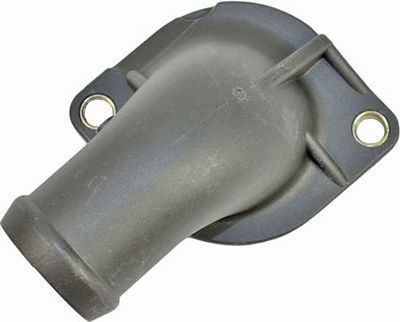 корпус на термостат METZGER AUTOTEILE 4010102