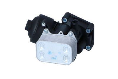 GEHäUSE ÖLFILTER NRF 31847 8