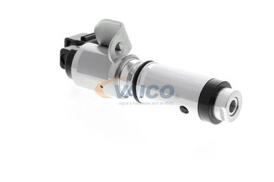 SUPAPA COMANDA POZ. ARBORE CU CAME VAICO V950378 41