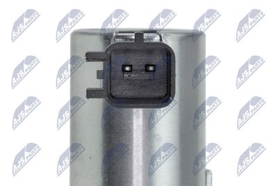 SUPAPA COMANDA POZ. ARBORE CU CAME NTY EFRCH000 3