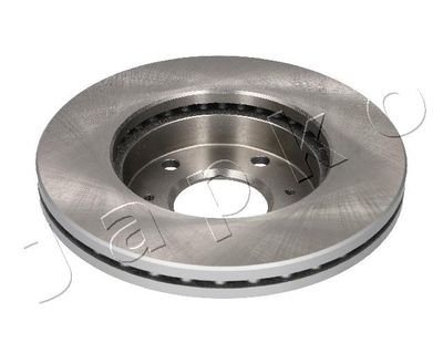 DISC FRANA JAPKO 60191C 1