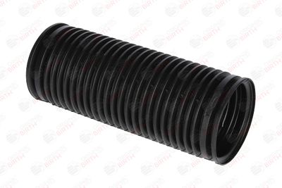 CAPAC PROTECTIE/BURDUF AMORTIZOR BIRTH 51983 8