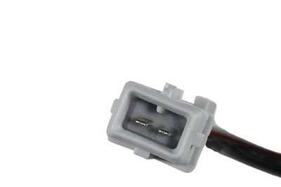 SENZOR TURATIE ROATA METZGER AUTOTEILE 0900049 1
