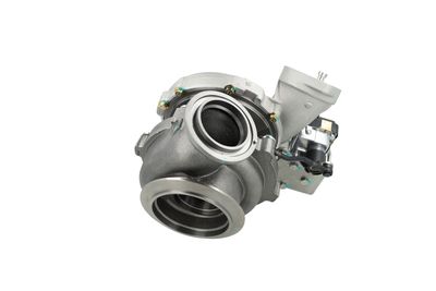 LADER AUFLADUNG NRF 90010227 40