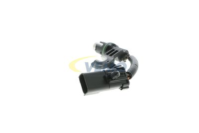 SENSOR NOCKENWELLENPOSITION VEMO V33720114 25