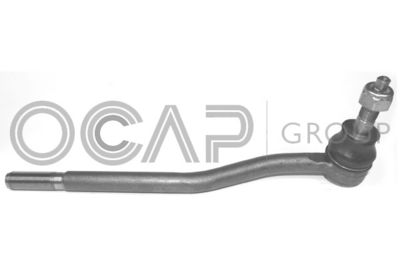 CAP DE BARA OCAP 0190628