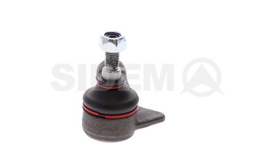 360 Grad Ansicht 24