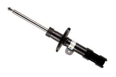 BILSTEIN Stoßdämpfer