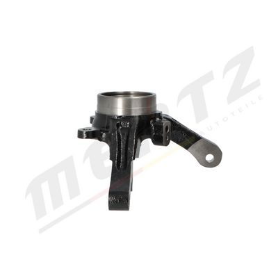 Čap nápravy zavesenia kolies MERTZ M-K3283