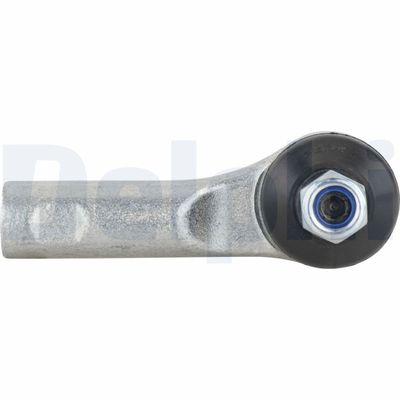 Tie Rod End TA2047