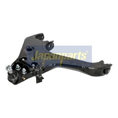 носач, окачване на колелата JAPANPARTS BS-268L