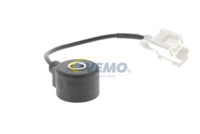 SENOR BATAI VEMO V63720013 55