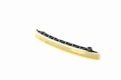 GLEITSCHIENE STEUERKETTE VAICO V302831 3