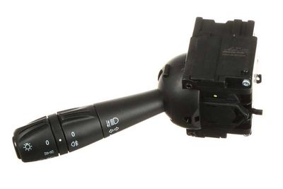 превключвател на кормилната колона A.Z. Meisterteile AZMT-49-020-5524