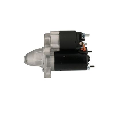 STARTER HC-Cargo F032111906 1