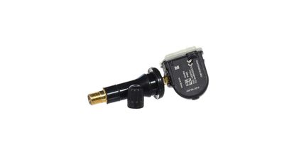 RADSENSOR REIFENDRUCK-KONTROLLSYSTEM SKF VKRA110014 5