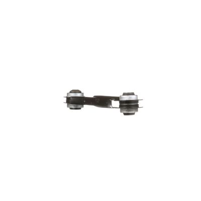 BRAT SUSPENSIE ROATA DELPHI TC3635 5