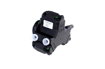 POMPA DE INALTA PRESIUNE REMANTE 002002000041R 18