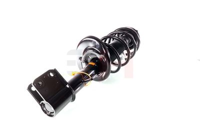 ANSAMBLU TELESCOP ARC GH GH351905C08A 43