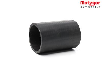 LADELUFTSCHLAUCH METZGER AUTOTEILE 2400897 16