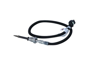SENSOR ABGASTEMPERATUR NRF 707353 17