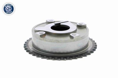 NOCKENWELLENVERSTELLER VAICO V202988 7