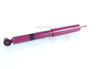 AMORTIZOR GH GH334511 32