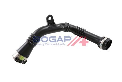 FURTUN EAR SUPRAALIMENTARE