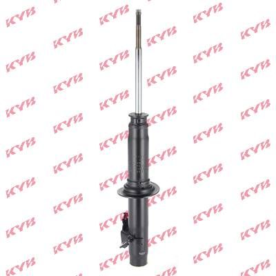 STOßDäMPFER KYB 341200 4