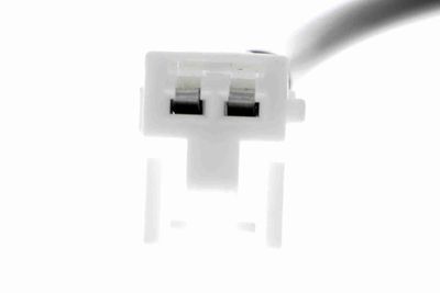 SENSOR RADDREHZAHL VEMO V53720096 1
