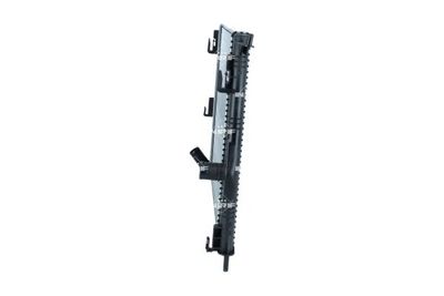 Vorschau 53069A Ansicht 2