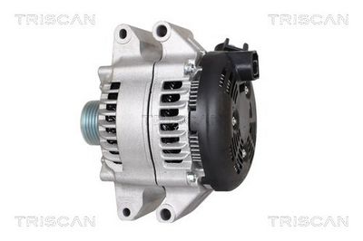 GENERATOR / ALTERNATOR TRISCAN 831011028 2
