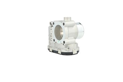 CARCASA CLAPETA NRF 408047 30