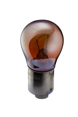 GLüHLAMPE BLINKLEUCHTE BOSCH 1987301025 22