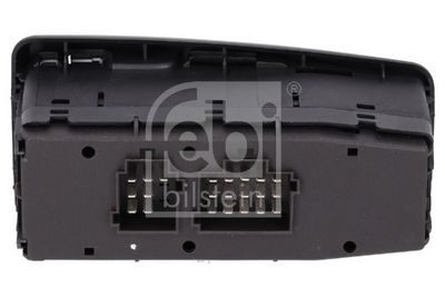 MULTIFUNKTIONSSCHALTER FEBI BILSTEIN 47019 2