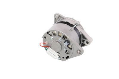 GENERATOR / ALTERNATOR REMANTE 011003000065R 36