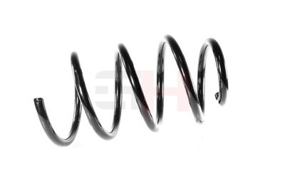 ARC SPIRAL GH GH203964 32