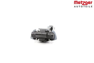 FIXARE USA METZGER AUTOTEILE 2312098 30