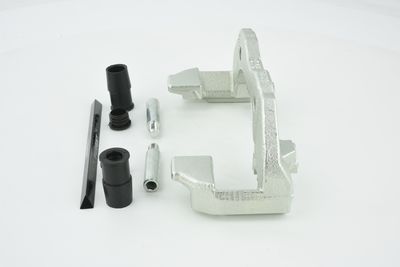 SET MONTAJ ETRIERE FRANA FEBEST 0577CMZ3F 14