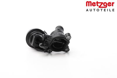 SUPAPA CONTROL AGENT FRIGORIFIC METZGER AUTOTEILE 4010413 24