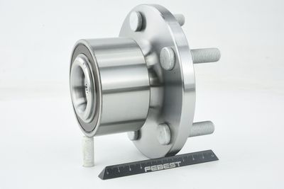 BUTUC ROATA FEBEST 2182CA2MF 48