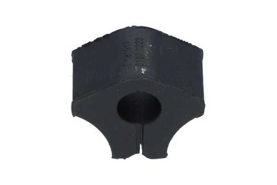 CUZINET STABILIZATOR Kavo Parts SBS10025 16