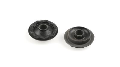 LAGERUNG LENKER SKF VKDS334025 21