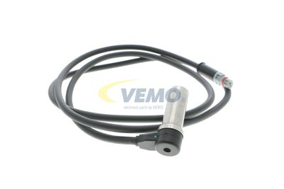 SENZOR TURATIE ROATA VEMO V27720014 49