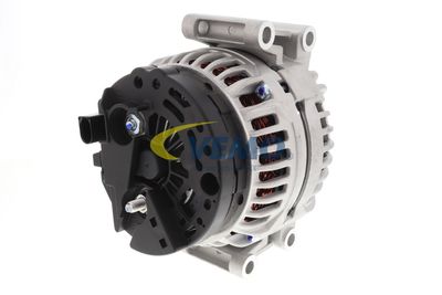 GENERATOR / ALTERNATOR VEMO V101325113 30