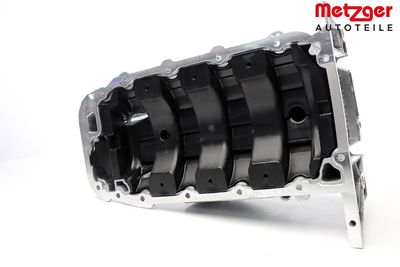 BAIE ULEI METZGER AUTOTEILE 7990147 23