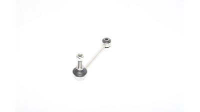 BRAT/BIELETA SUSPENSIE STABILIZATOR SKF VKDS448016 15