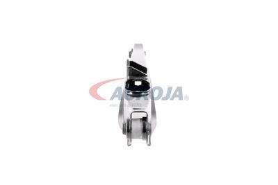 BRAT SUSPENSIE ROATA ACKOJA A371145 23