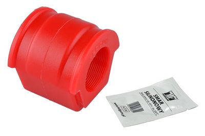 LAGERUNG STABILISATOR