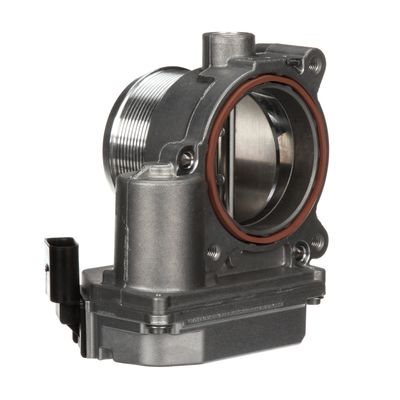 DROSSELKLAPPENSTUTZEN CONTINENTAL/VDO A2C59512933 10